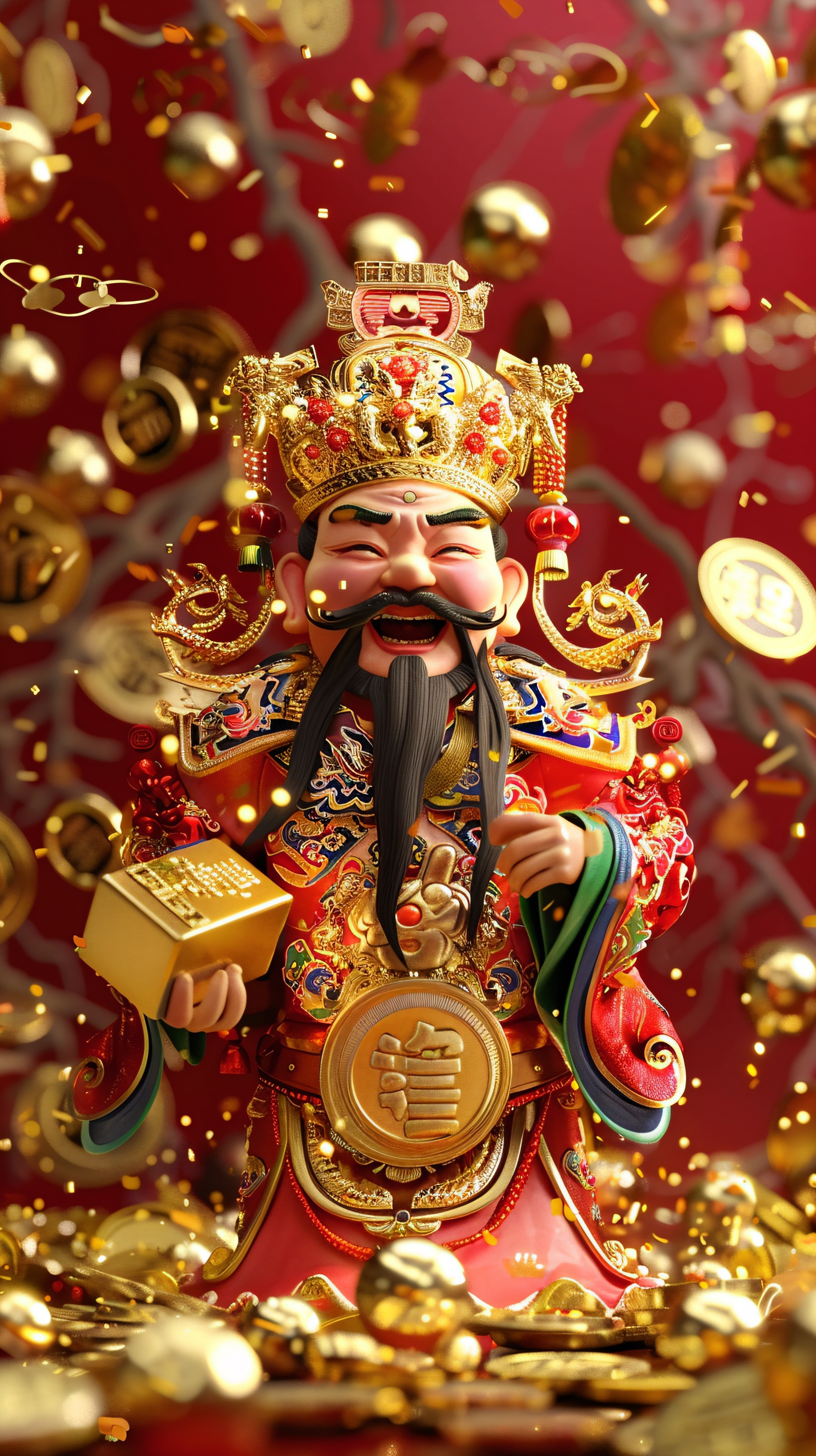 龙赛罗：维尼修斯拉头发染红本可避免，这动作比蹬踏膝盖还严重？