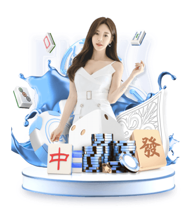 齐沃：国际比赛日球员们也训练得很好 皮奥的字典里没有自私两字