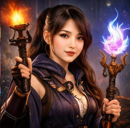 因俄乌战争而受伤！ 网球情侣斯维托丽娜与孟菲尔斯离婚