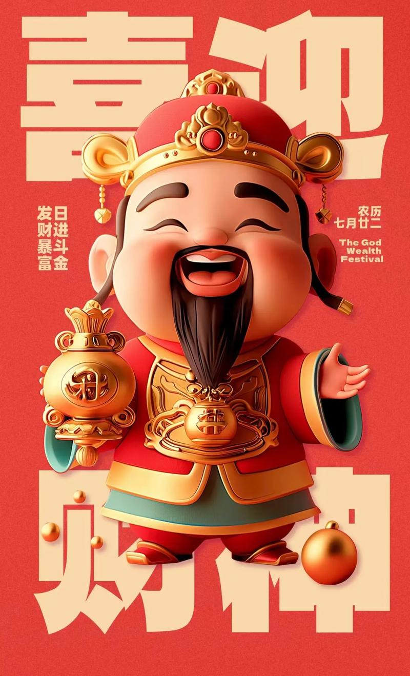 球员因伤缺席对训练和战术部署有什么影响？雷迪克：完全没有影响