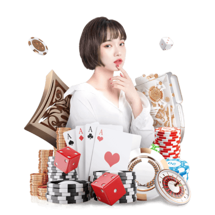约罗谈战平热刺：最后时刻丢球令我们感到沮丧，本可以拿三分的