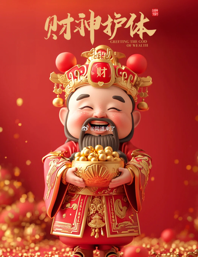 世界羽联排名：安洗莹霸榜山口茜超王祉怡 国羽两项榜首