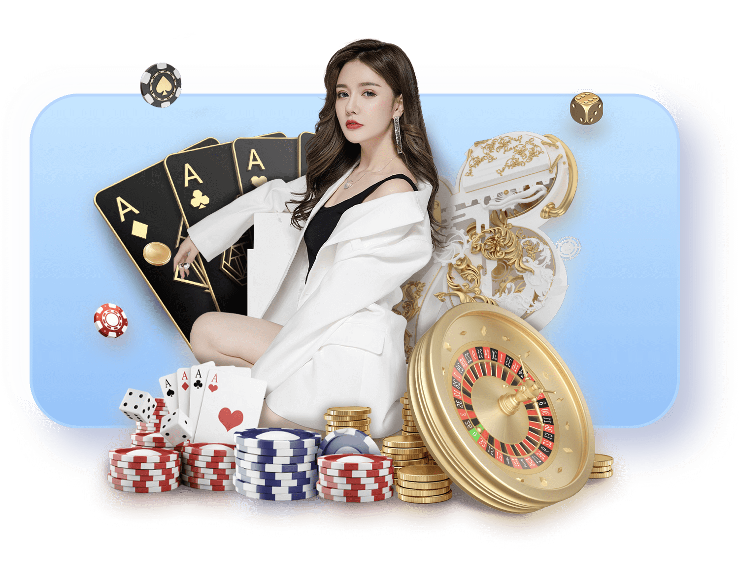 因俄乌战争而受伤！ 网球情侣斯维托丽娜与孟菲尔斯离婚