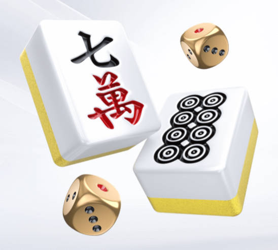 因俄乌战争而受伤！ 网球情侣斯维托丽娜与孟菲尔斯离婚