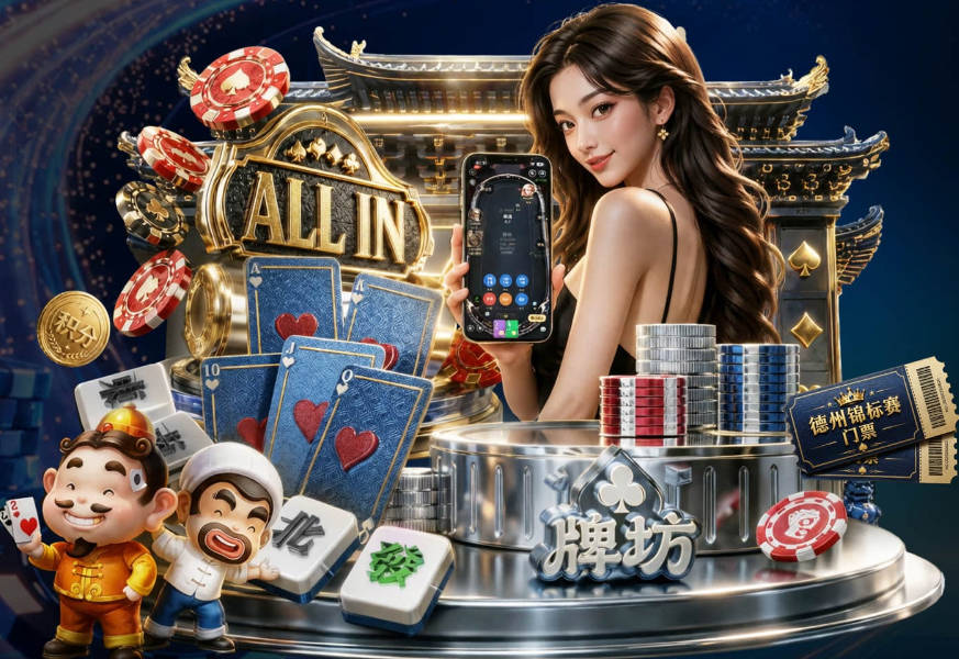 哈特谈续约问题：一切都会解决的我没太焦虑 我没把这件事看太重