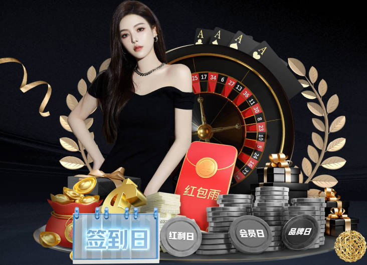 许尔策勒：我现在不会去看积分榜，我们能控制的只有球队表现