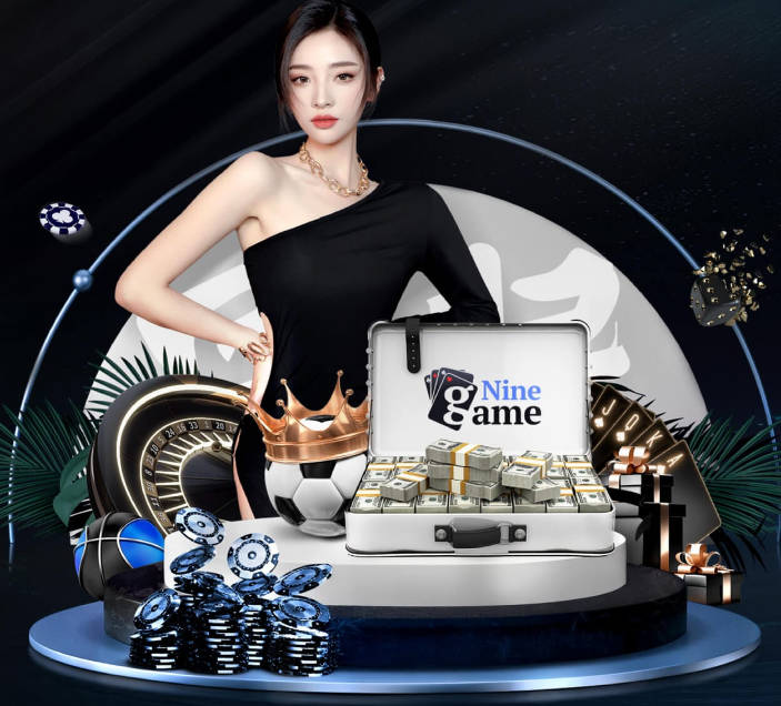 许尔策勒：我现在不会去看积分榜，我们能控制的只有球队表现