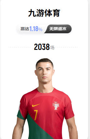 什么时候开始相信这支湖人能成为争冠队伍？东契奇：从第一天起！