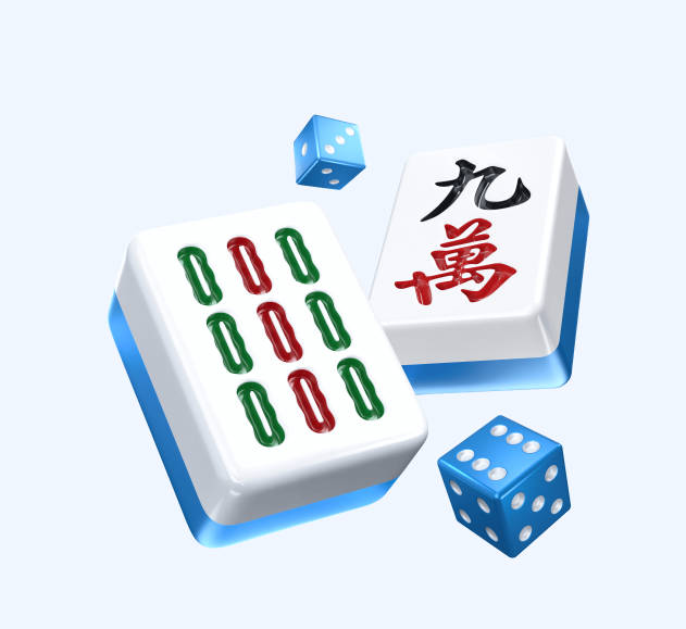 布伦森：上赛季德拉蒙德单场投进三记三分 我当时非常意外